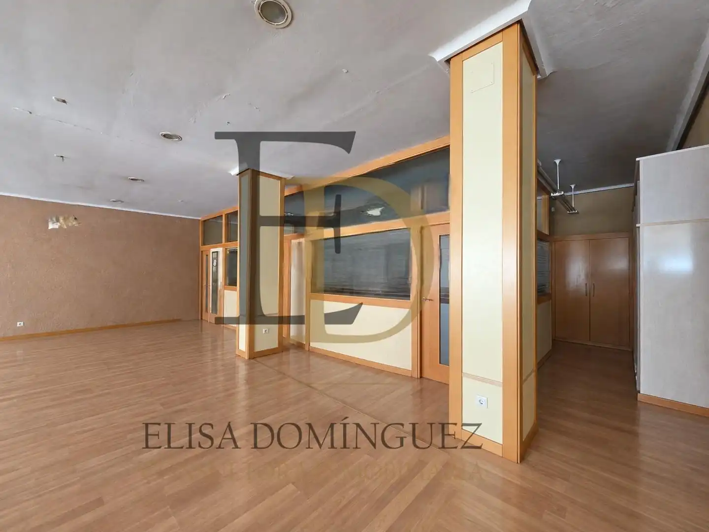 Wohngebäude zum Verkauf in Béjar, imagen 15