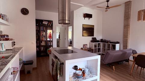 Photo 4 of Single-family semi-detached for sale in Barrio de Benicalap, Valencia