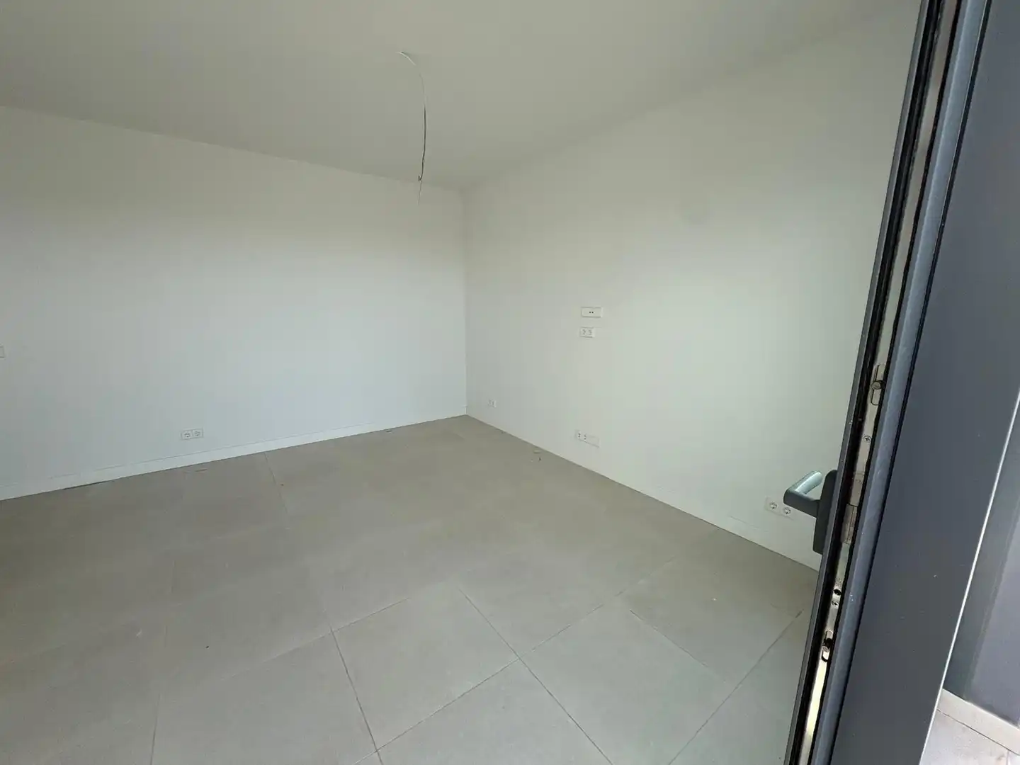 Apartment with pool for sale in El Faro de Calaburra - Chaparral, imagen 8