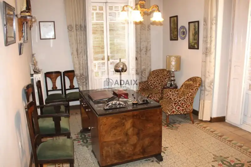 Residencial en venta en Tomelloso, imagen 36