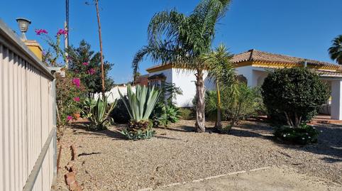 Photo 5 of House or chalet for sale in Pelagatos - Pago del Humo, Cádiz