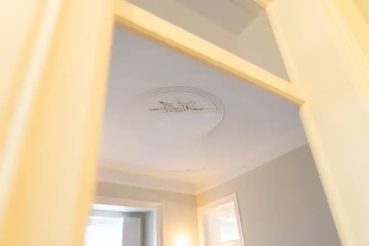 Flat for sale in ingeniero Angel mayo, imagen 4