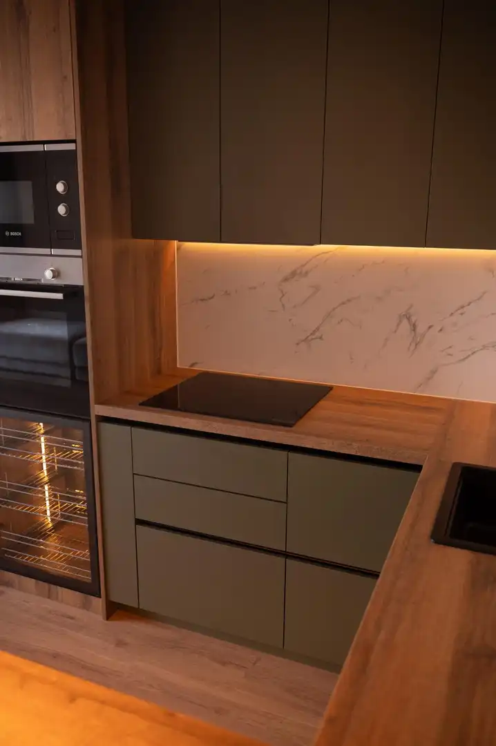 Bungalow con jardín en venta en Paseo DE LOS CONQUISTADORES, imagen 62