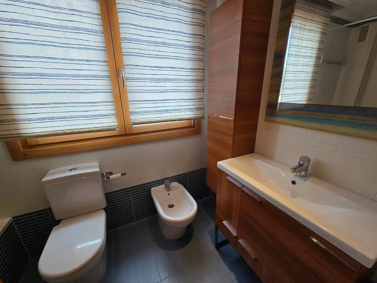 Flat with lift for sale in Capiscol - Gamonal, imagen 2