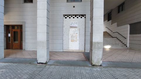 Photo 2 of Premises for sale in Urnieta, Gipuzkoa