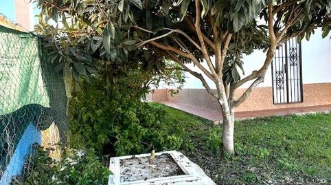 Photo 4 of Houses for sale in Los Franceses – La Vega, Chiclana de la Frontera