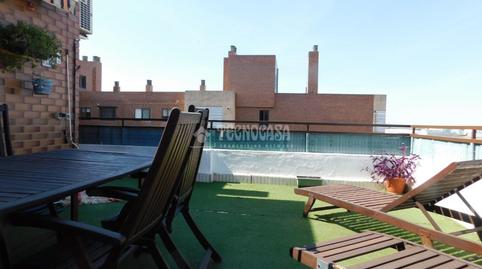 Photo 4 of Flat for sale in Ranillas, Zaragoza