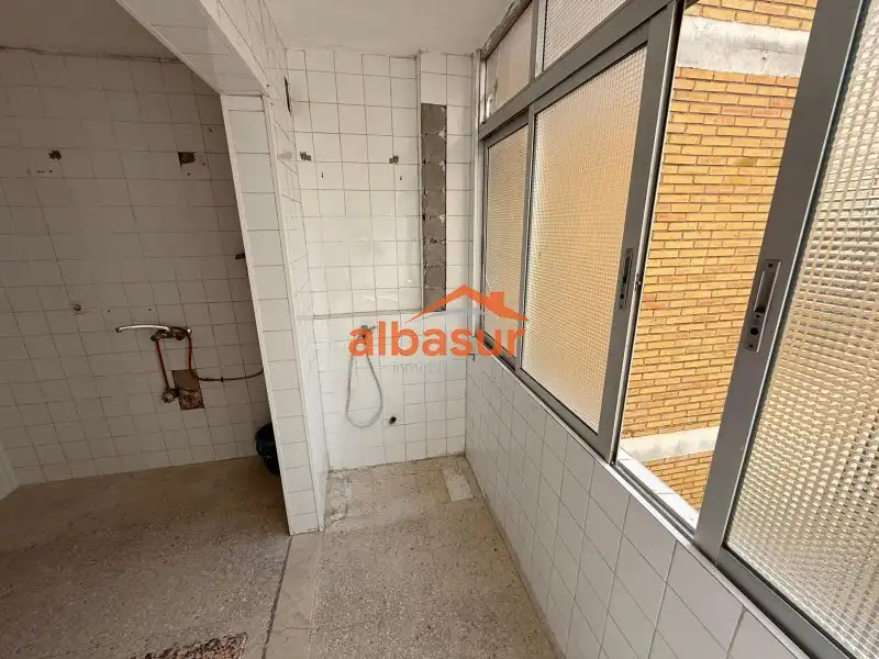Wohnung zum Verkauf in Calle Jiménez Amigo, imagen 7