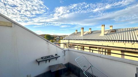 Foto 5 de Pis en venda a San Martín de la Vega, Madrid