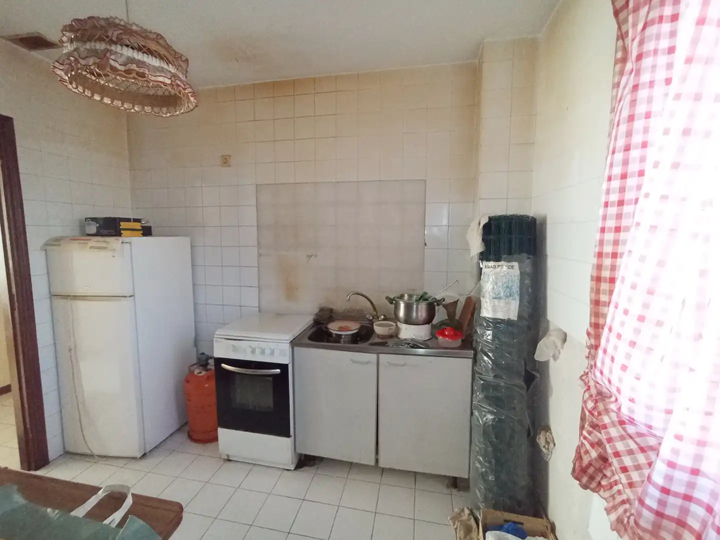 Piso en venta en Rúa Tirso de Molina 3, imagen 10