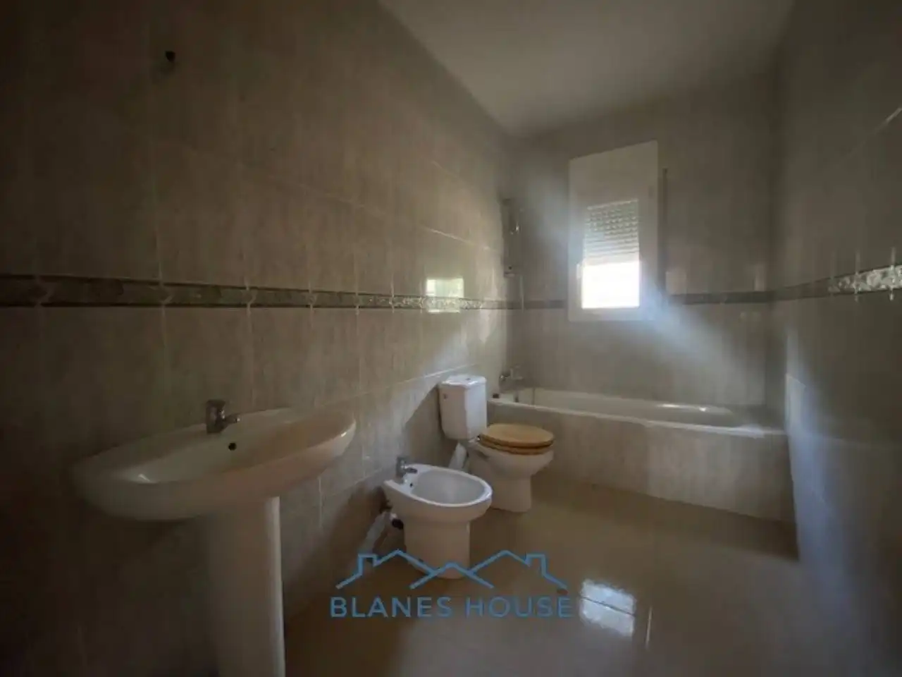 House with garden for sale in Calle Cadernera 0, imagen 14