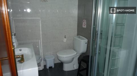 Foto 4 de Habitació a Alisal - San Román, Santander