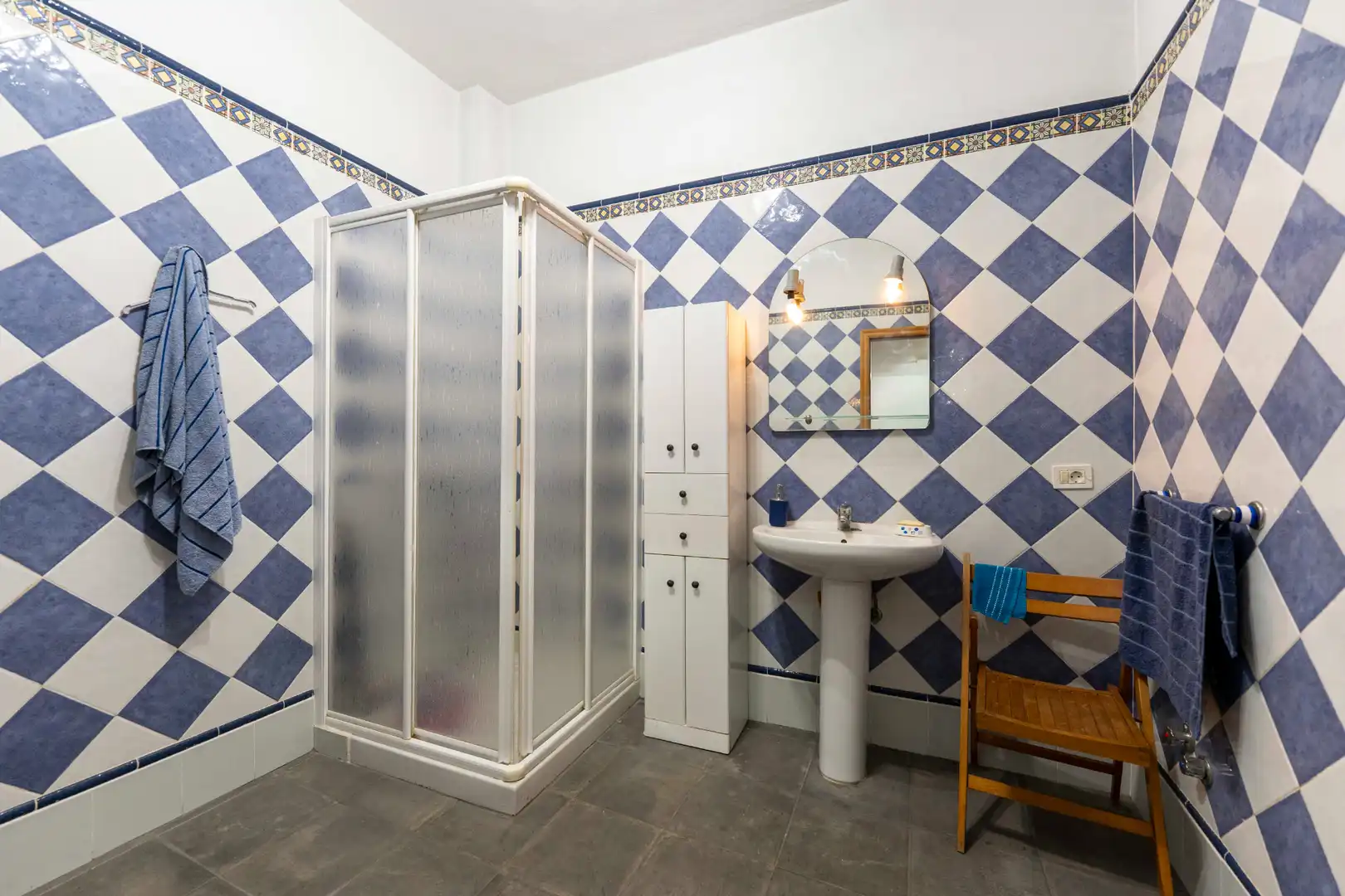 Villa avec terrasse à vendre à Calle Antonio Santos 6, imagen 9