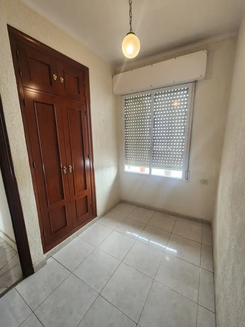 Wohnung mit Terrasse zum Verkauf in Centro, imagen 35