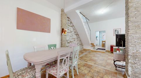 Photo 2 of Houses for sale in Centro - El Castillo, Sagunto / Sagunt