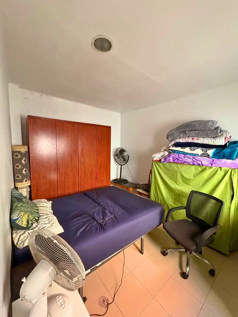 Piso en venta en CAMPCARDOS, Can Gibert del Pla