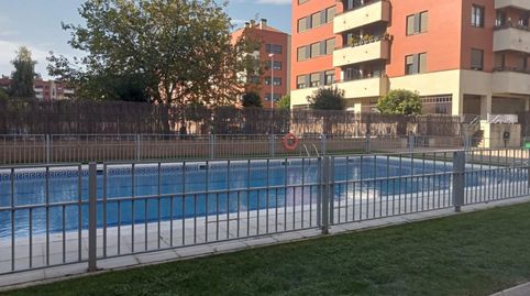 Photo 3 of Commercial properties for sale in Parque de Los Picos de Urbión, La Cava - Fardachón, Logroño
