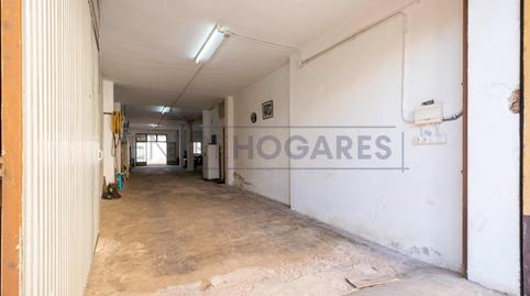Photo 2 of Premises for sale in Benifaraig, Valencia