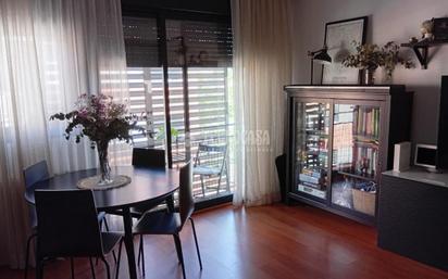 Dining room of Flat for sale in Torrejón de Ardoz