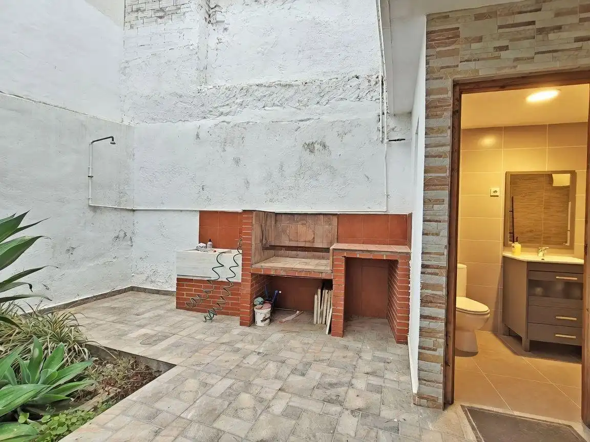 Houses for sale in Llaurí  with Air Conditioner and Terrace