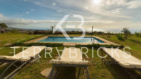 Photo 3 of House or chalet for sale in Alcalá, Guía de Isora