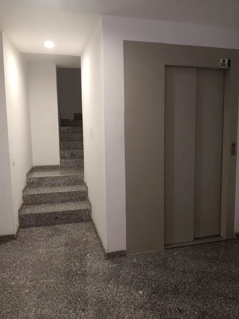 Piso en venta en Tortosa con Calefacción, Amueblado y Balcón