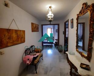Flat for sale in Puente Genil  with Air Conditioner and Terrace