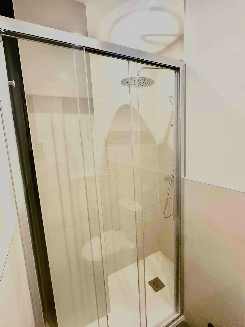 Loft en venda a Santa Eugenia