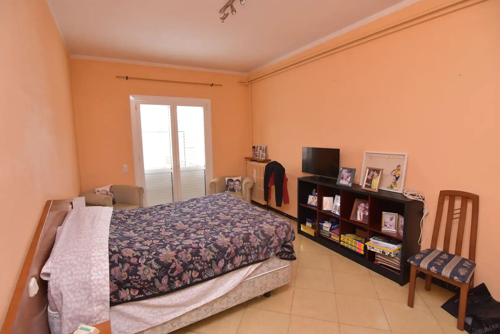 Casa o xalet en venda a Carrer Ciutadans, Centre