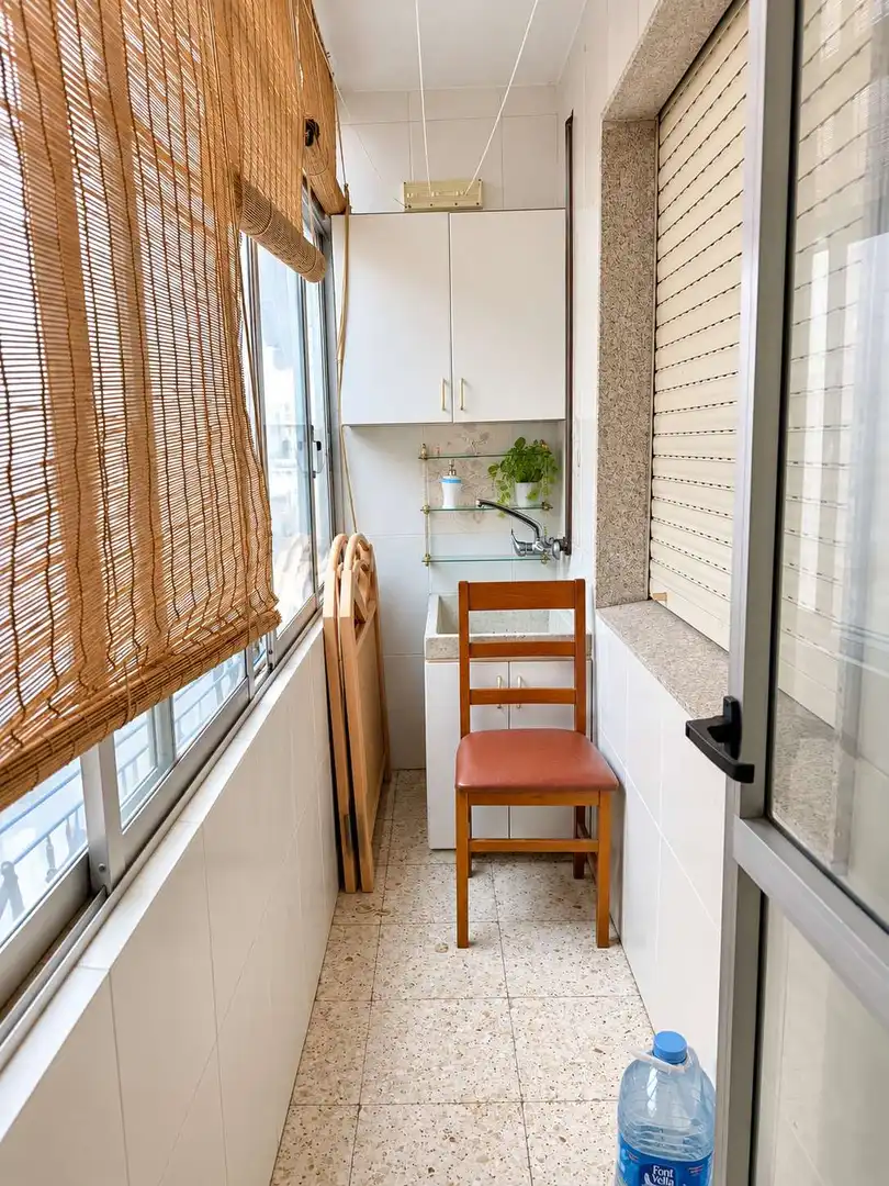 Appartamento con ascensore in vendita a Xinzo de Limia, imagen 4