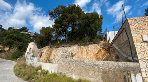 Photo 4 of Residential for sale in Carrer del Pardal, Mas Trempat - Sant Amanç - Casa Nova, Girona