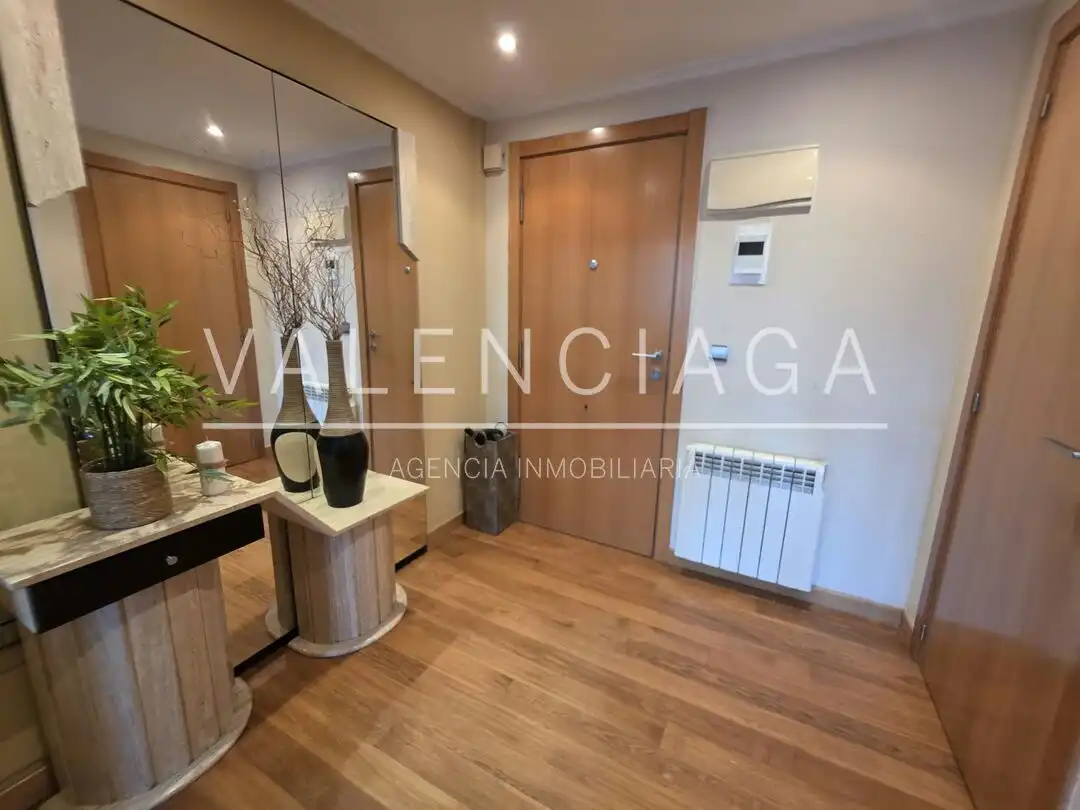 Piso en venta en Beasain, Gipuzkoa