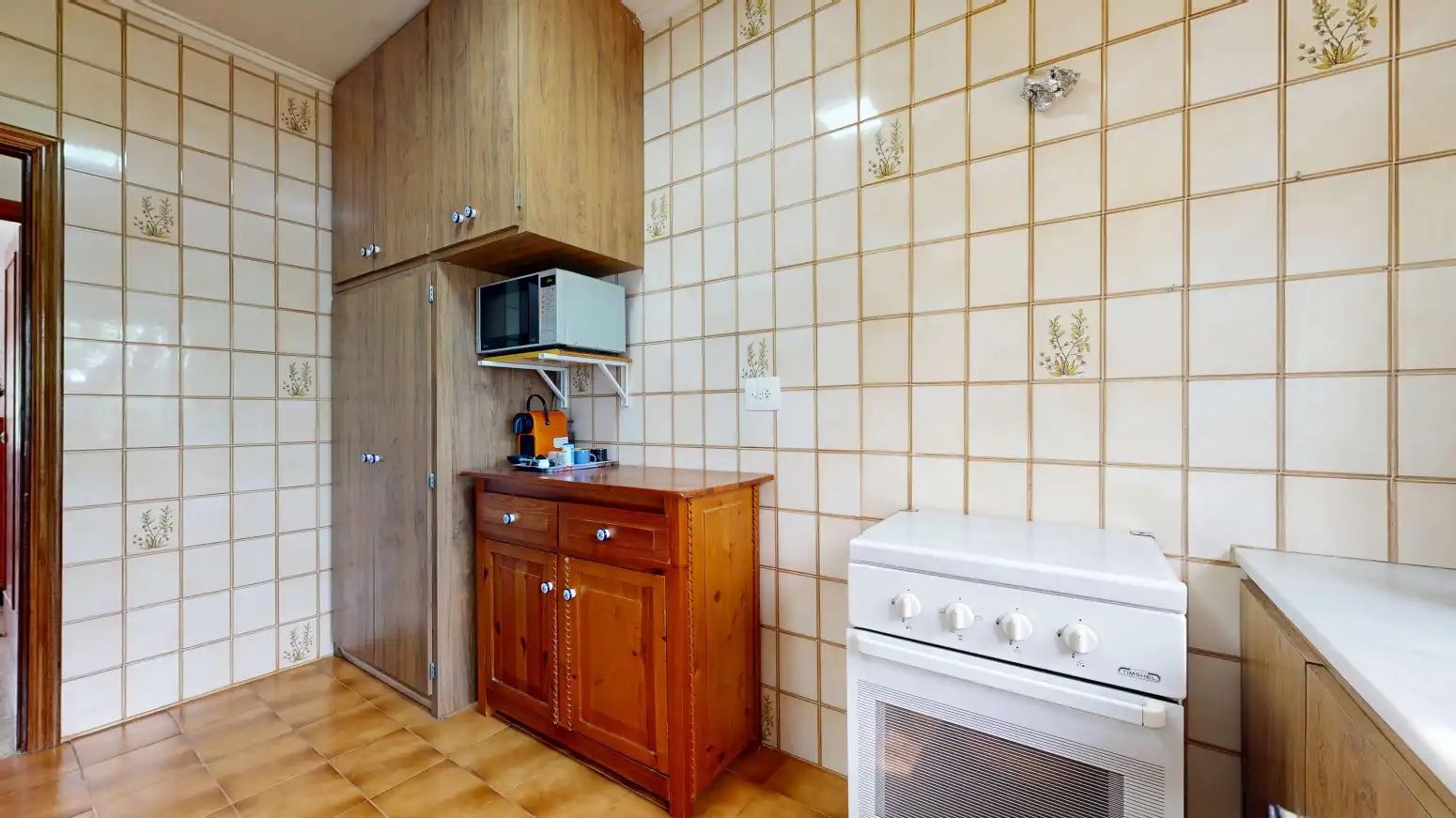 Casa amb piscina en venda a Bétera - CL CHELVA, imagen 32
