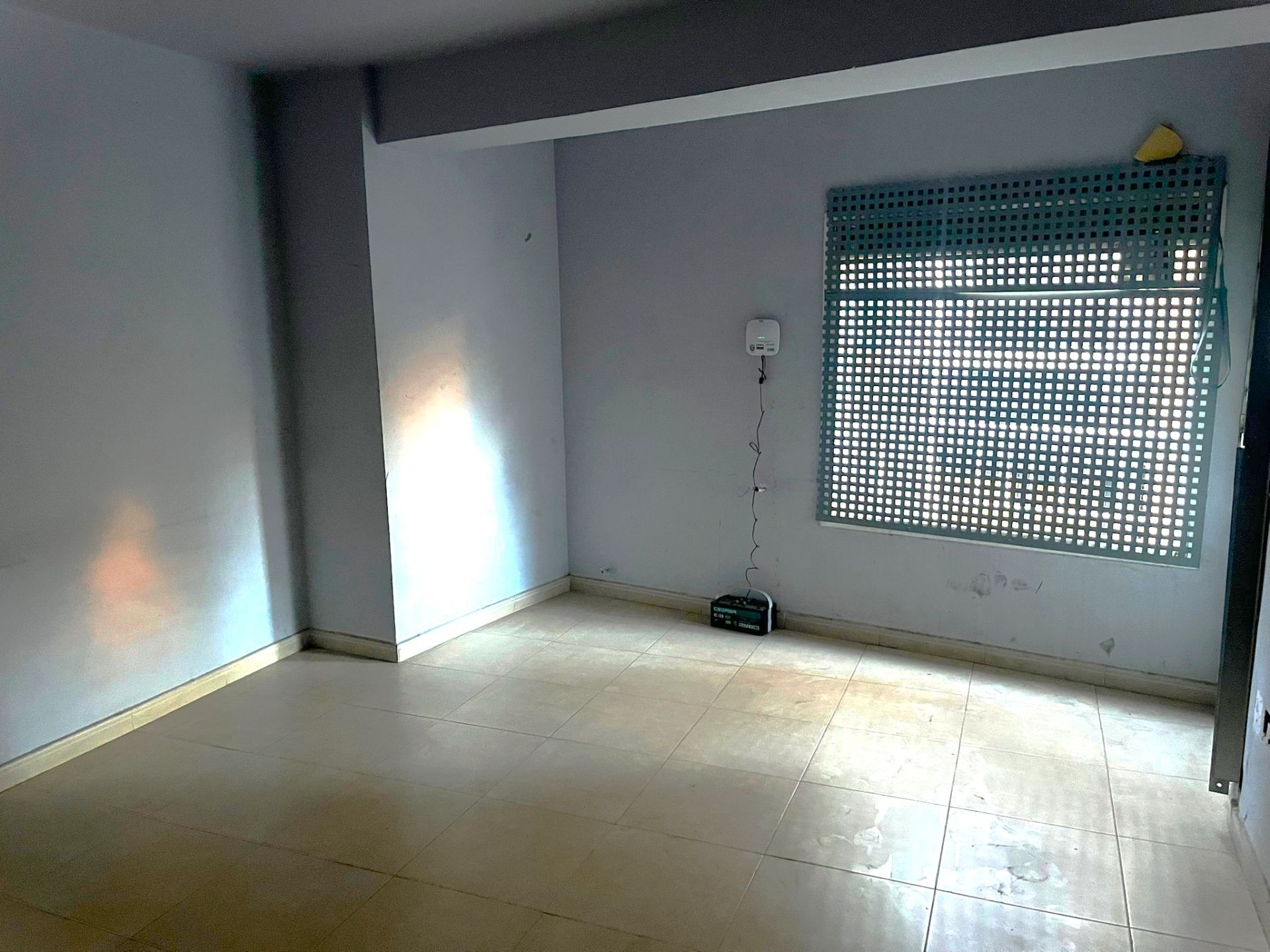 Flat for sale in  Tarragona Capital
