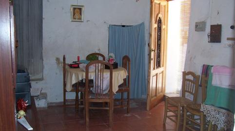 Foto 2 de Casa o xalet en venda a Cacín, Granada