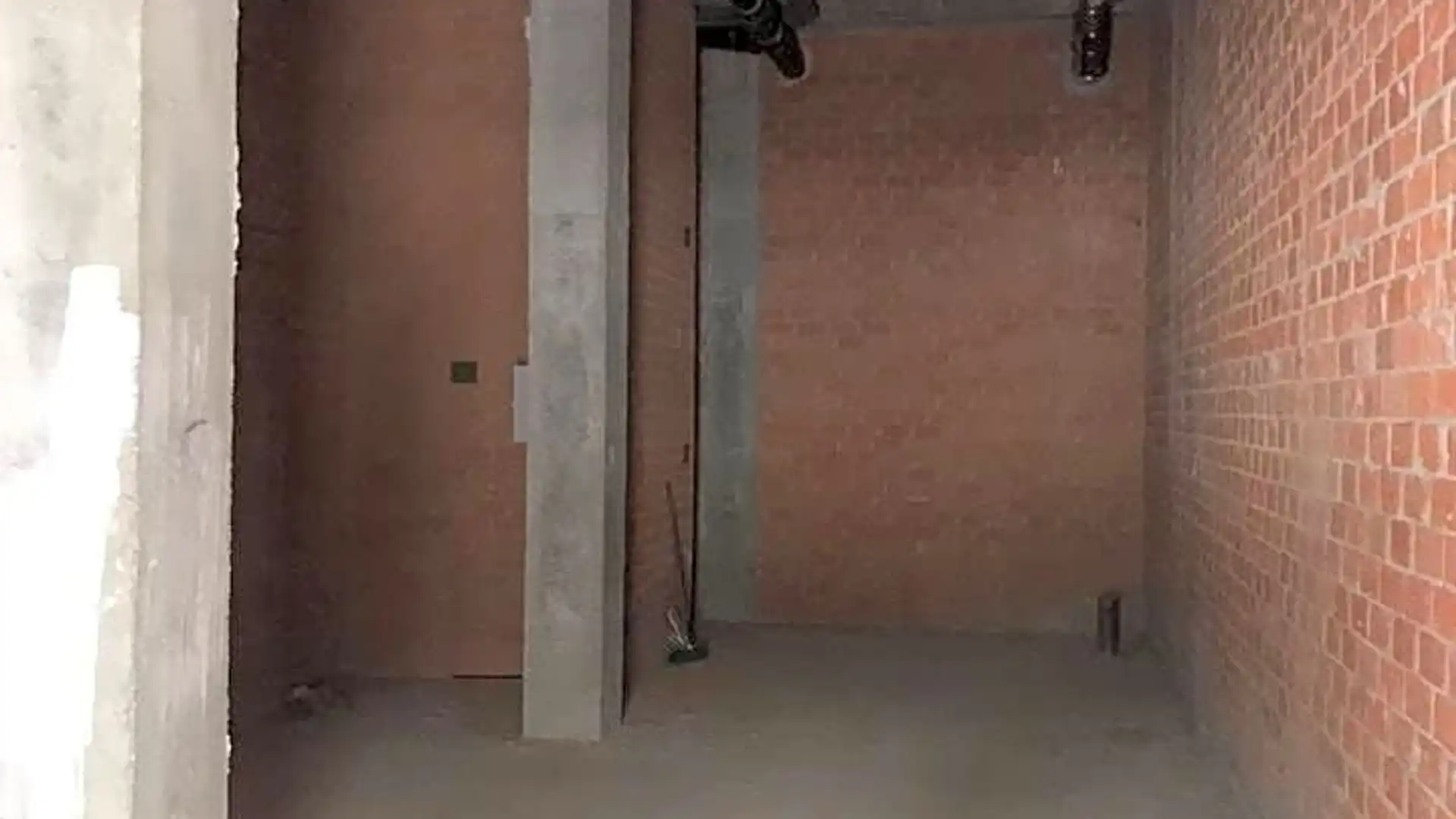 Local en venta en Ames