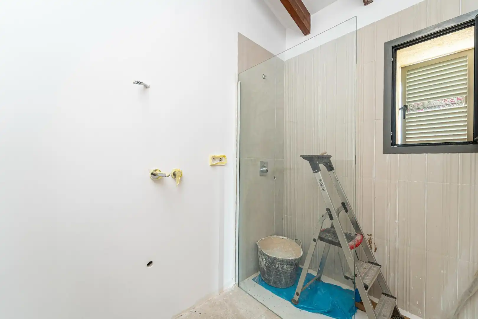 Casa amb terrassa en venda a Sant Llorenç des Cardassar, imagen 16