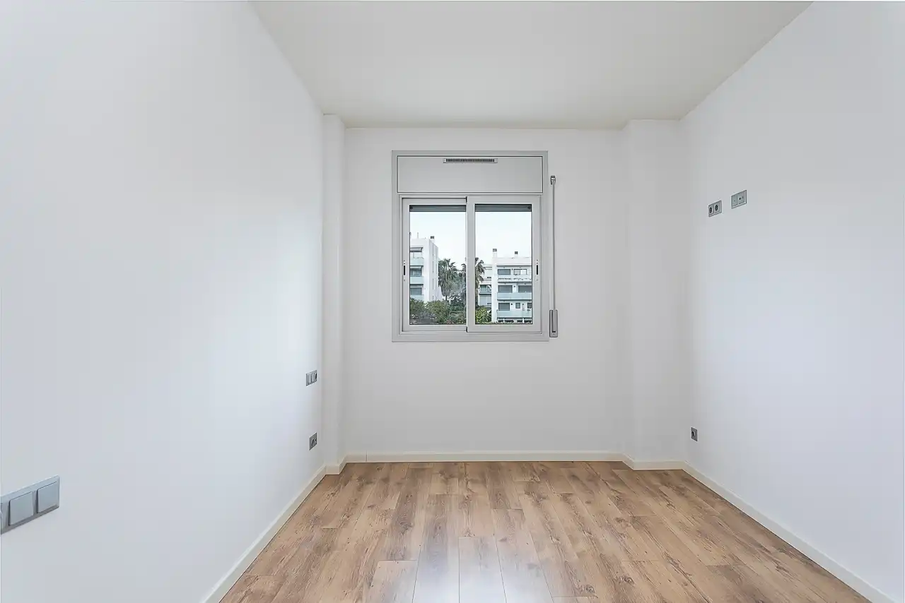 Piso en venta en Carrer Salvador Soler Forment, 19, La Plana
