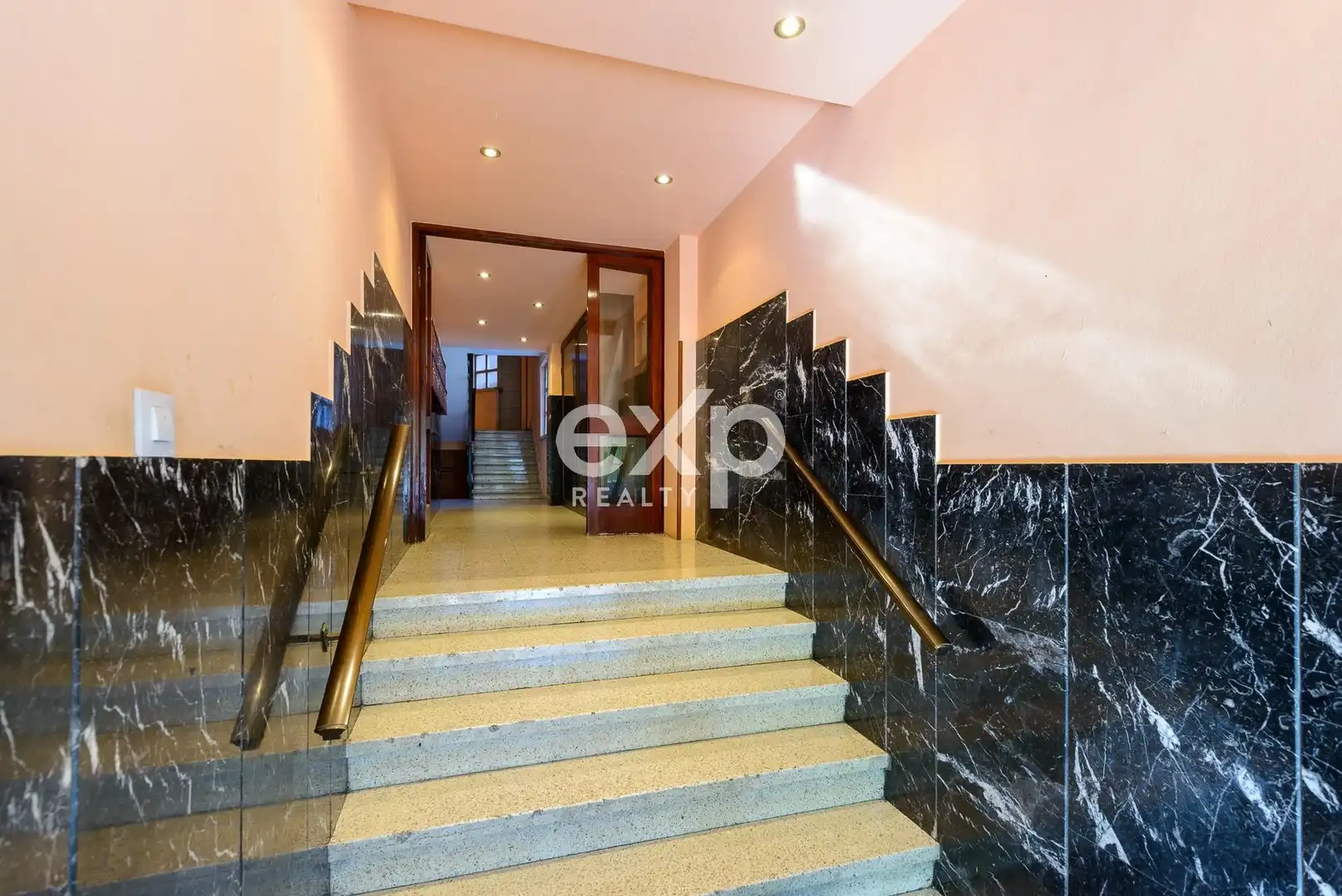 Wohnung zum Verkauf in Paseo SAN MARTIN DE 16, imagen 28