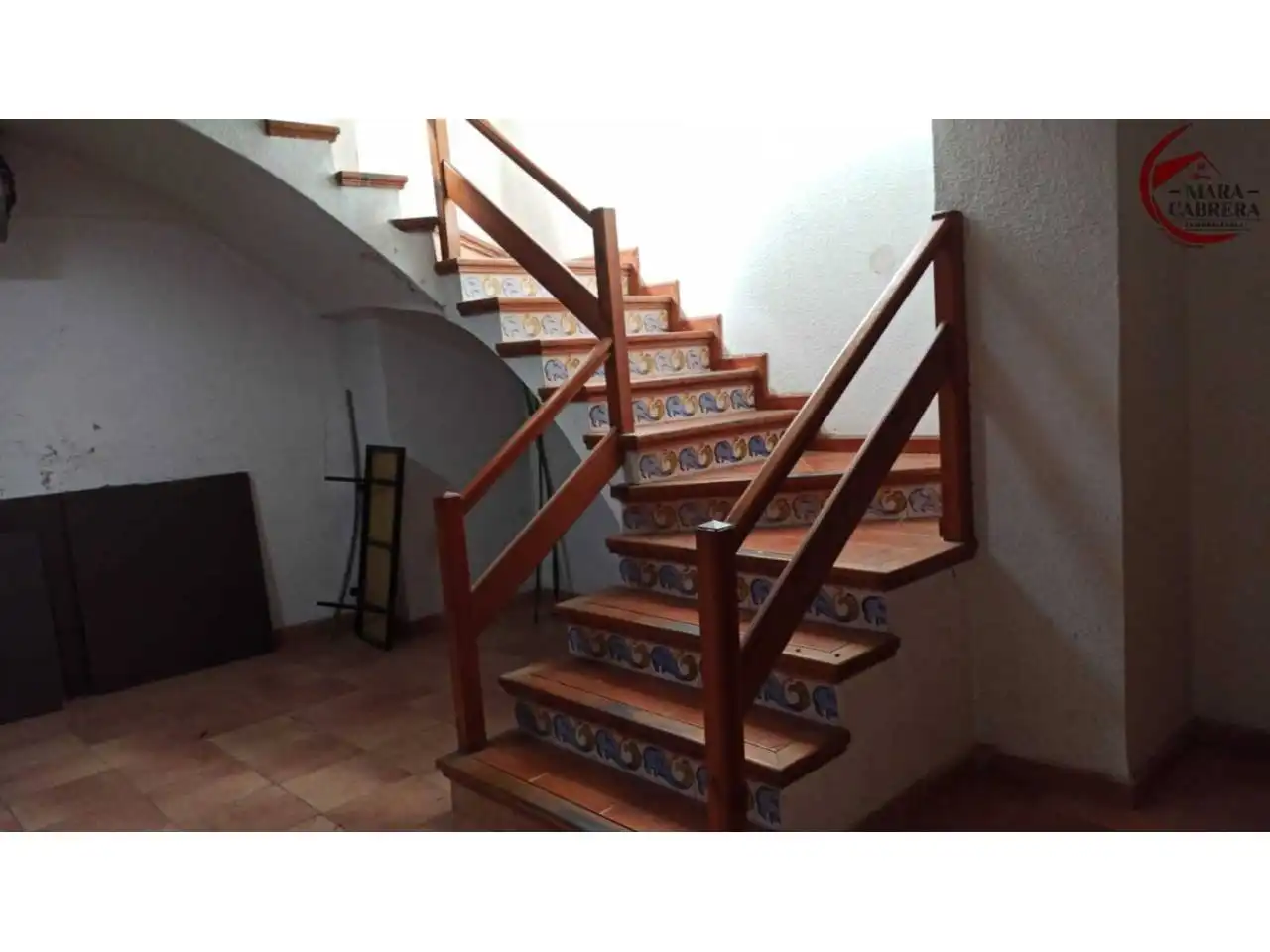 Local comercial de lloguer a Calle Tossal, imagen 10