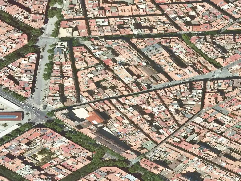 Piso en venta en calle Cera, imagen 2