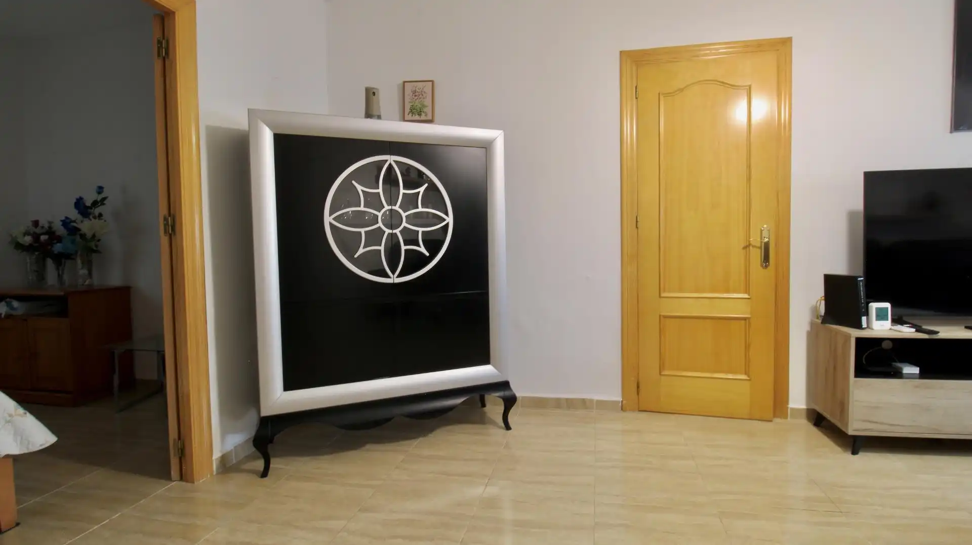 Houses for sale in Albuñol  with Air Conditioner, Terrace and Furnished