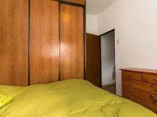 Apartments for rent in San Ildefonso