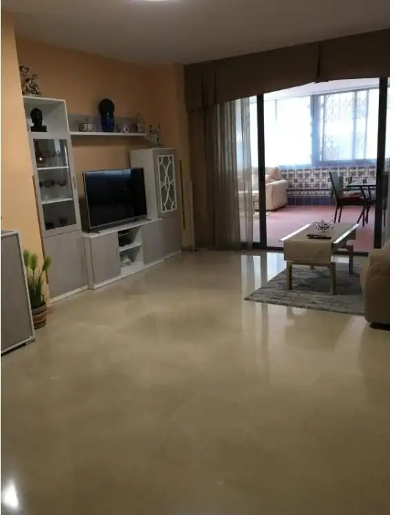 Apartamento con piscina en venta en Calle Llebeing, imagen 14