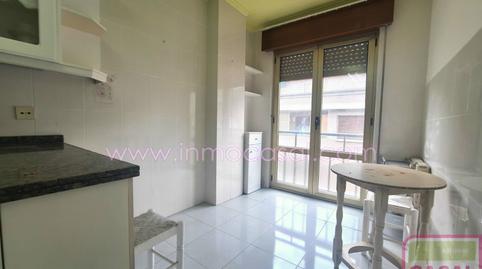 Photo 3 of Flat for sale in La Villa - Bazuelo, Asturias