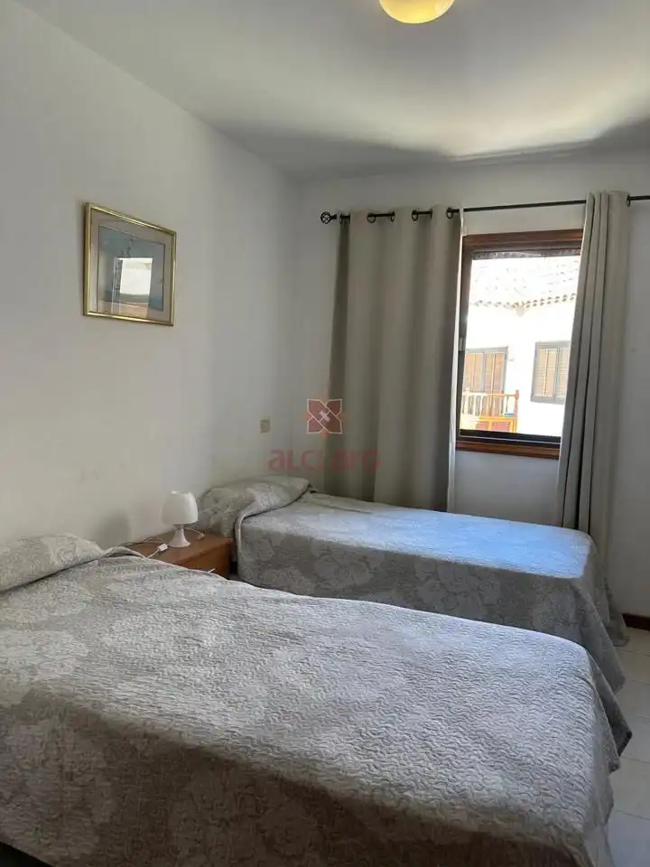 Wohnung zum Verkauf in Calle Finlandia, imagen 15