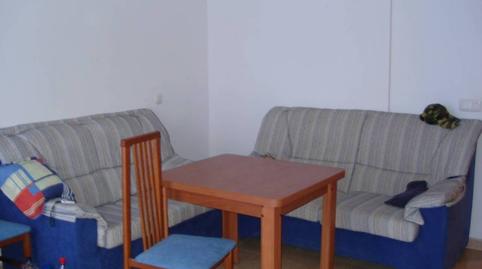 Photo 3 of Flat for sale in Ejido Sur, El Ejido