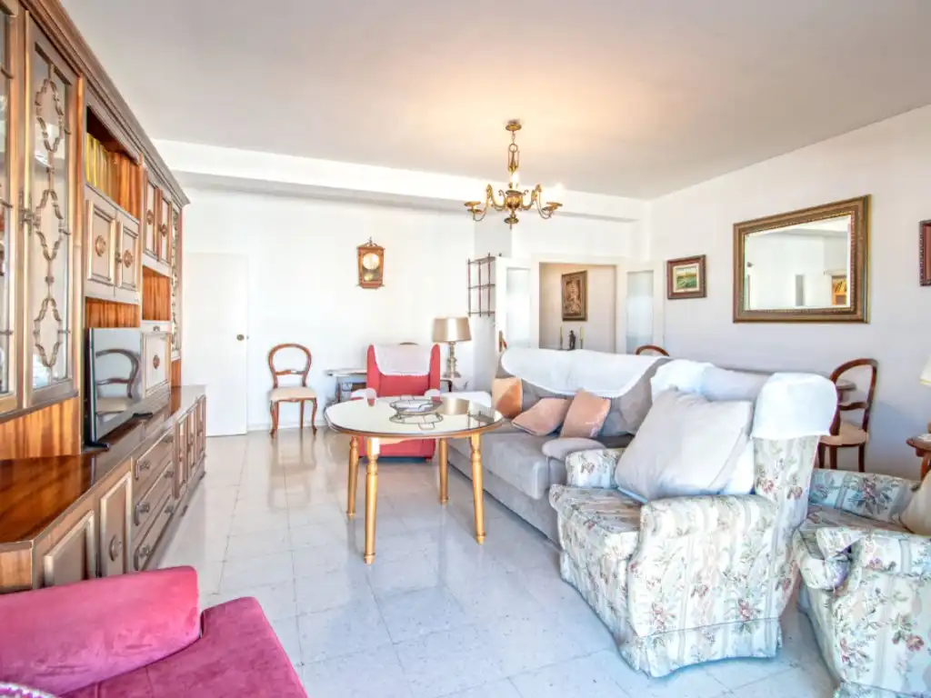 Wohnung mit Aufzug zum Verkauf in Calle San Vicente De Paul, imagen 22
