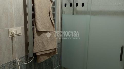 Foto 2 de Piso en venta en San Roque Pueblo, Cádiz