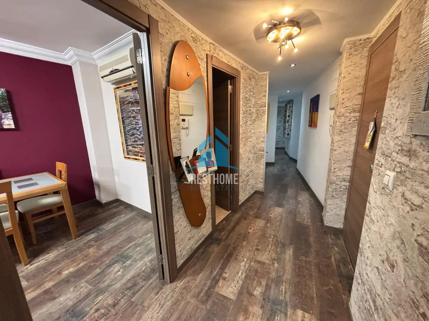 Appartement avec ascenseur à vendre à Sant Antoni, imagen 7